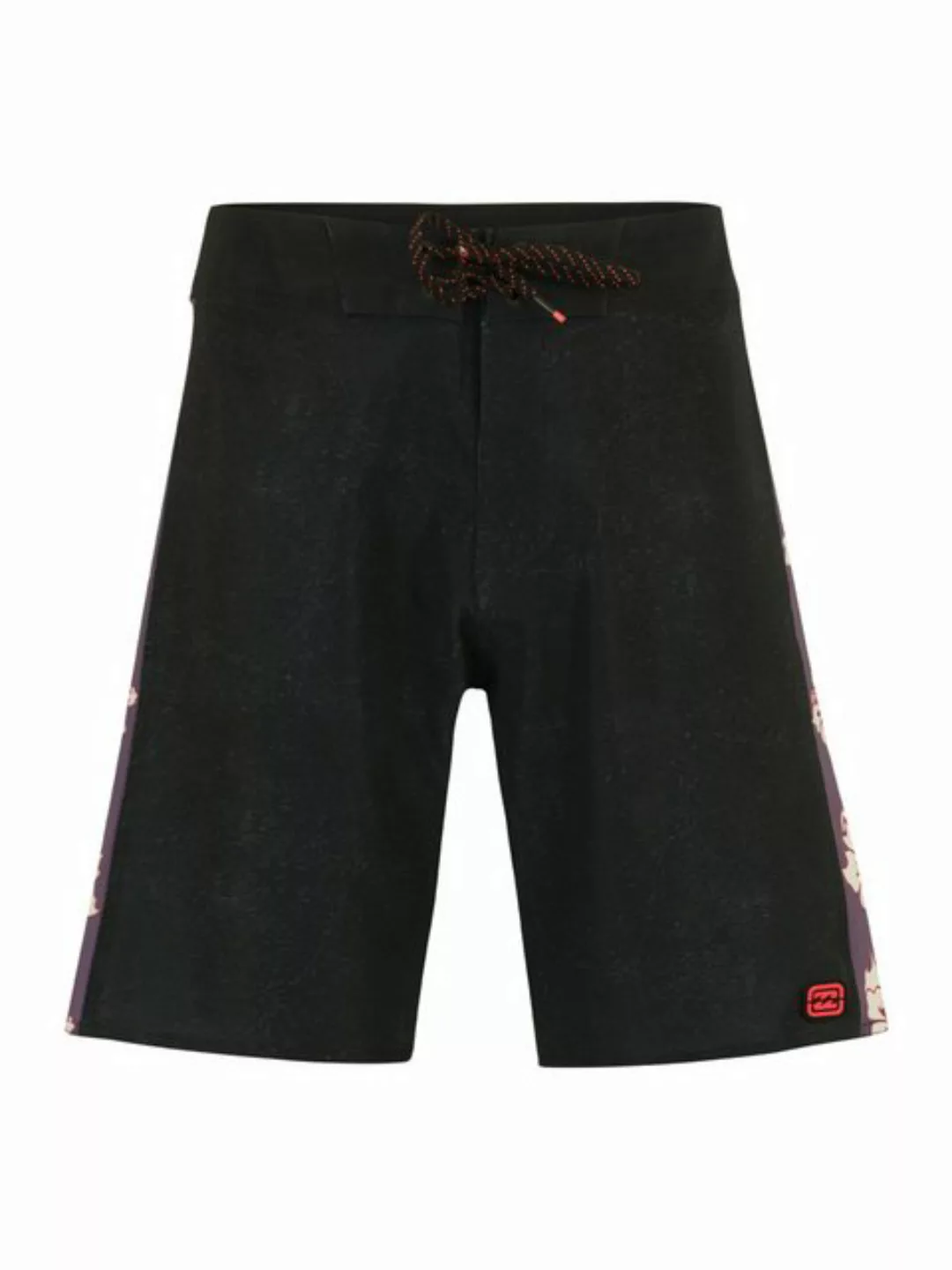 Billabong Boardshorts D BAH PRO (1-tlg) günstig online kaufen