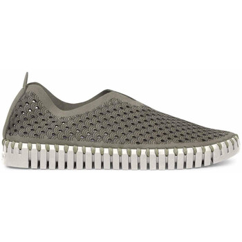 Ilse Jacobsen TULIP3275 Sneaker Praktisch, bequem, günstig online kaufen