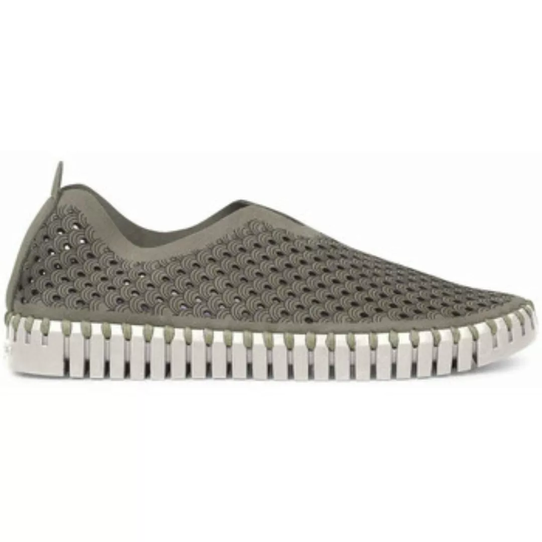 Ilse Jacobsen TULIP3275 Sneaker Praktisch, bequem, günstig online kaufen