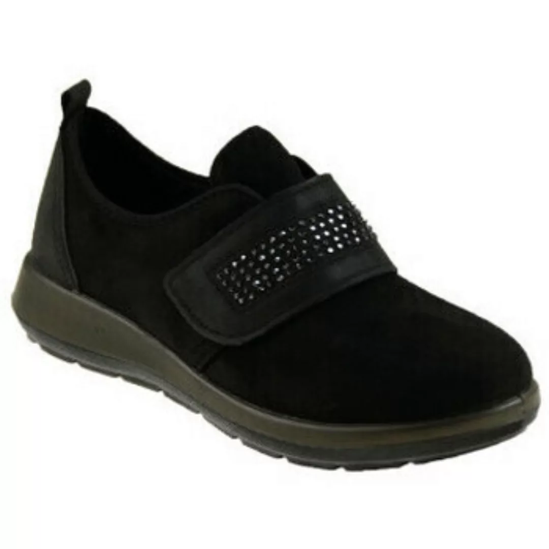 Inblu  Sneaker INBLU scarpe donna confort günstig online kaufen