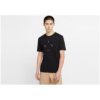 Nike  T-Shirt Air Jordan günstig online kaufen