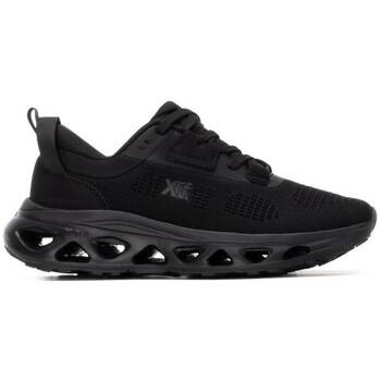 Xti  Sneaker 14454301 günstig online kaufen