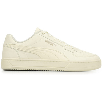 Puma  Sneaker Caven 2.0 günstig online kaufen