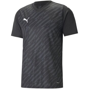 Puma  T-Shirt Sport Team Ultimate Shirt 705371 03 günstig online kaufen