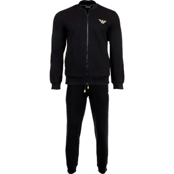 Emporio Armani  Jogginganzüge Eagle günstig online kaufen