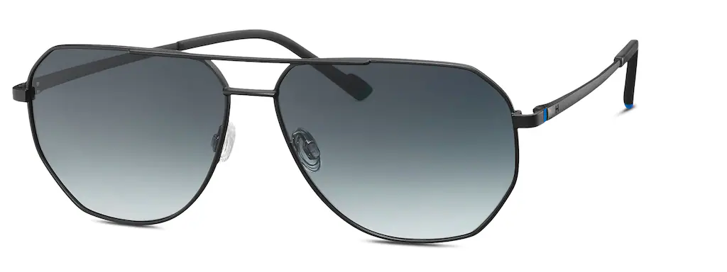 HUMPHREY´S eyewear Sonnenbrille, mit Verlaufstönung günstig online kaufen