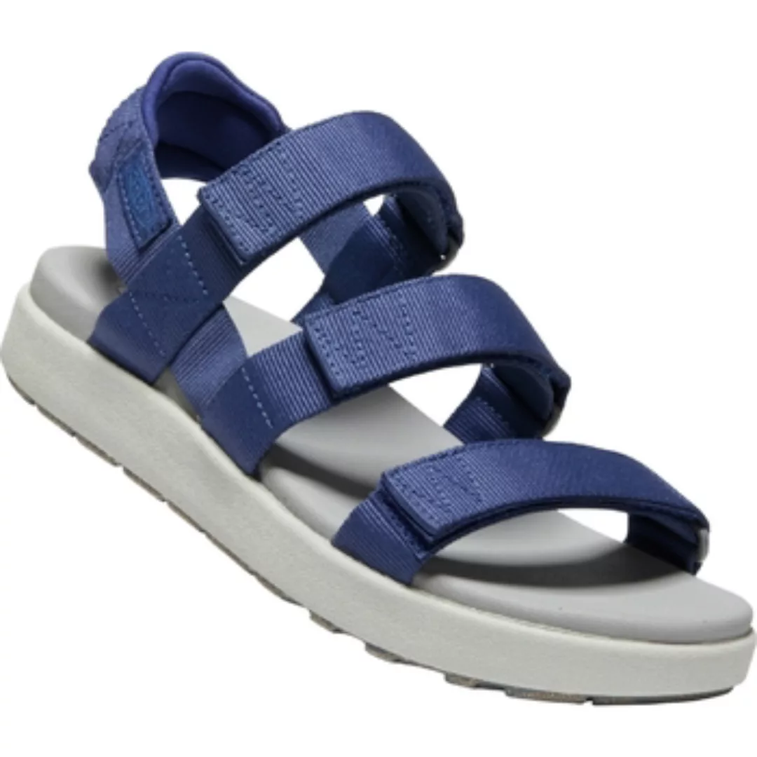 Keen  Sandalen 1026140 günstig online kaufen