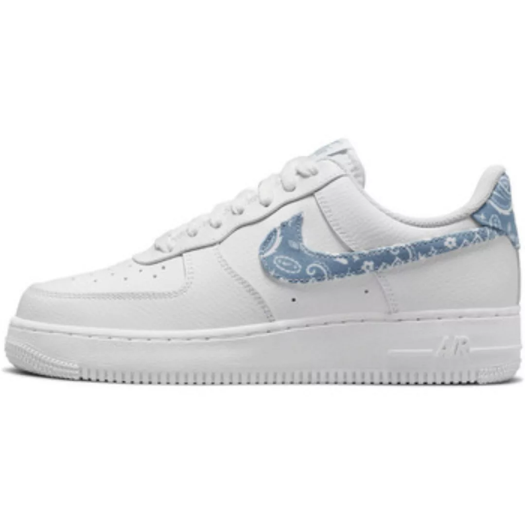 Nike  Sneaker W AIR FORCE 1  '07 ESS günstig online kaufen