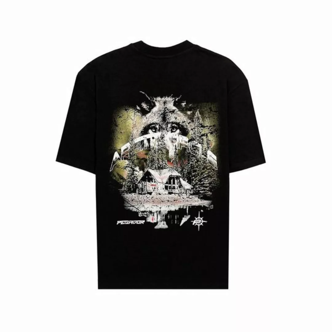 Pegador T-Shirt Acco XL günstig online kaufen