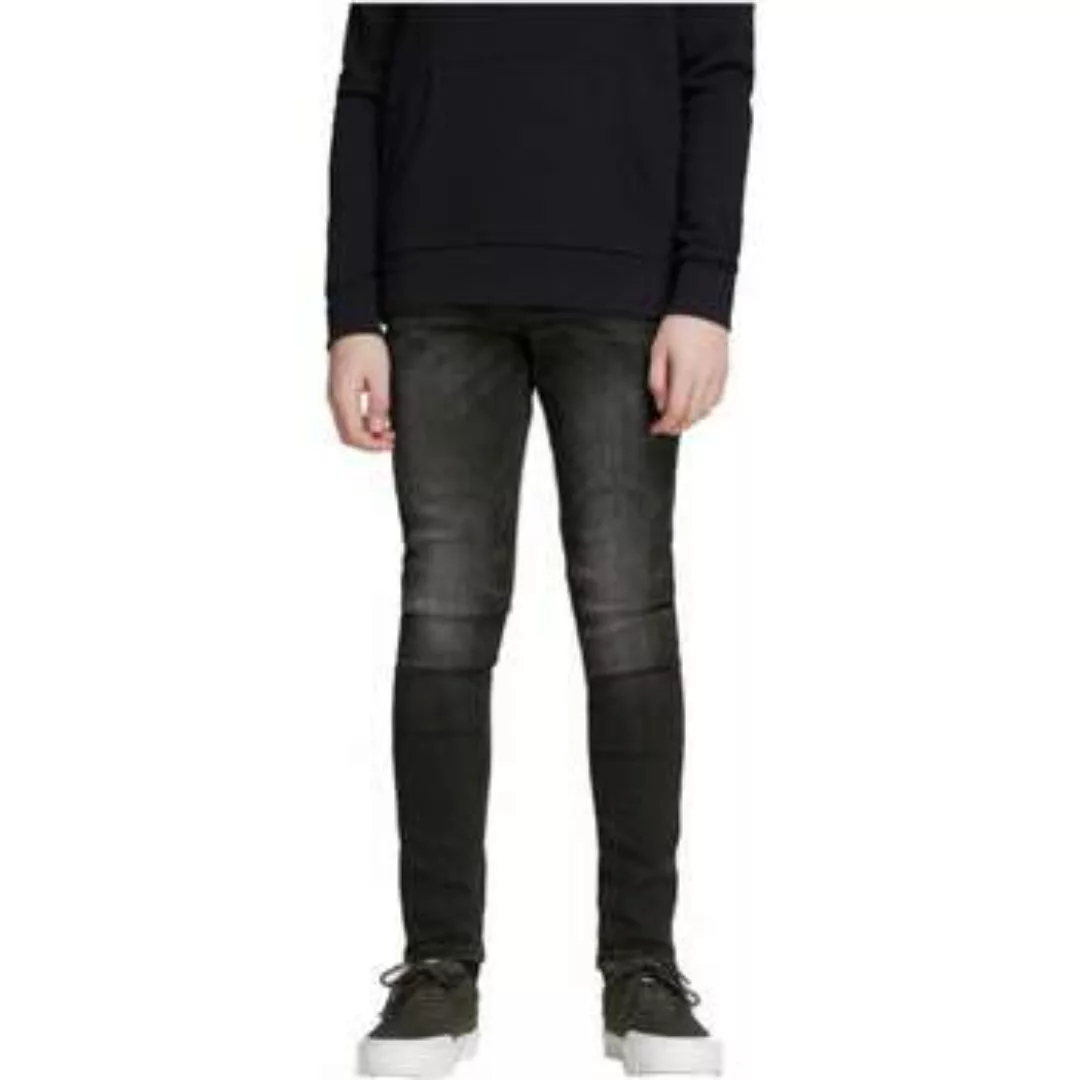 Jack & Jones  Cargohose - günstig online kaufen