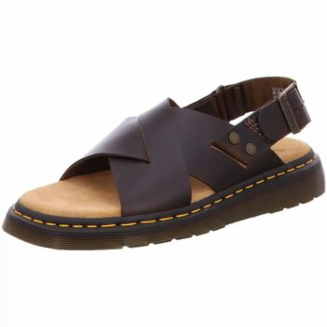 Dr. Martens  Sandalen Offene Zane 31577375 günstig online kaufen