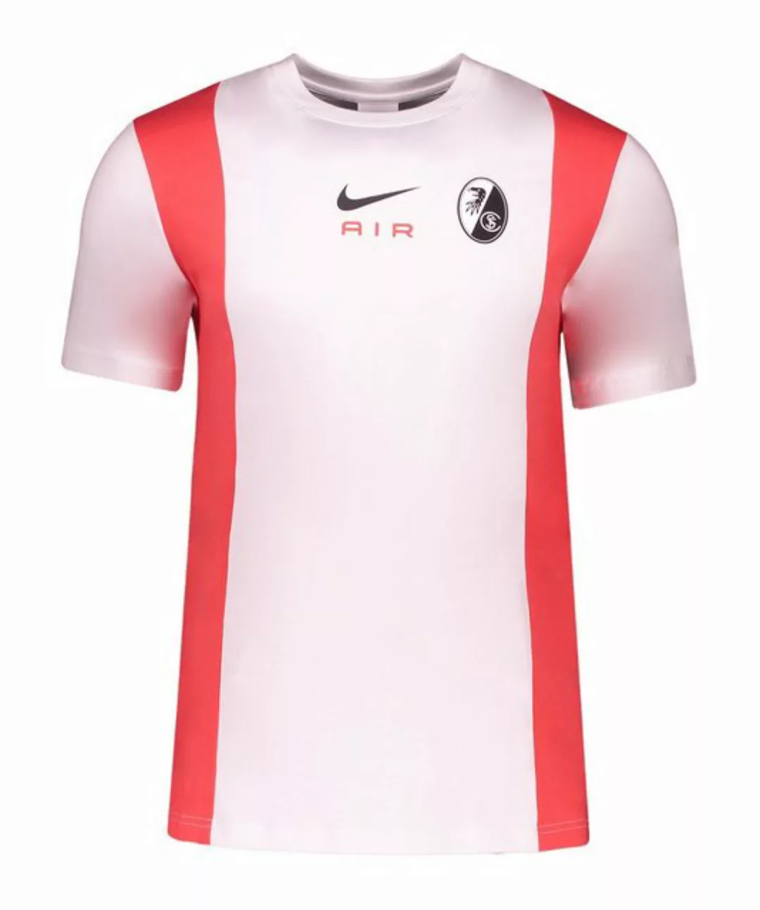Nike T-Shirt SC Freiburg NSW Air T-Shirt default günstig online kaufen