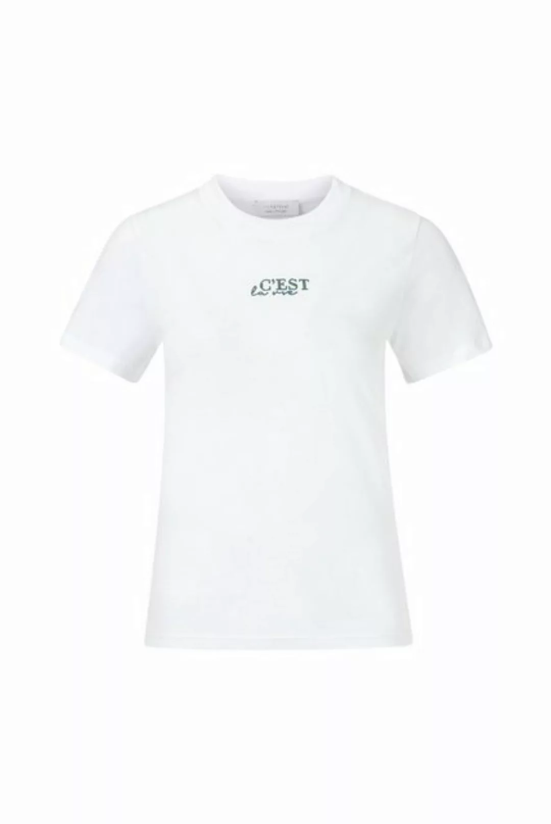 Rich & Royal T-Shirt günstig online kaufen