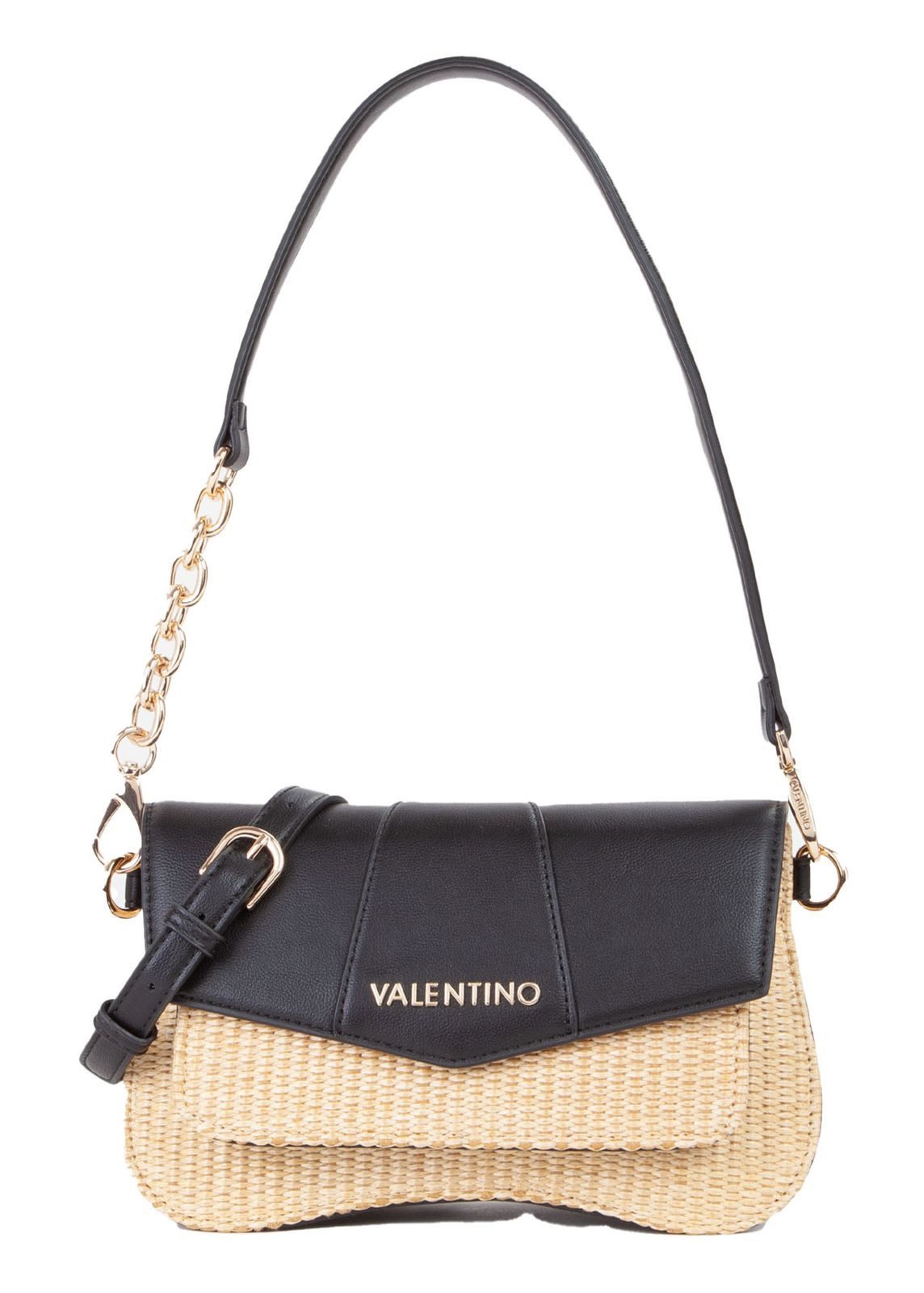 VALENTINO BAGS Schultertasche Shoulder Bag günstig online kaufen