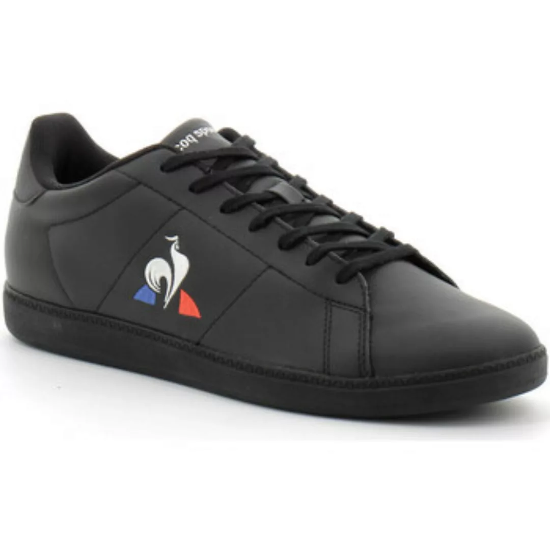 Le Coq Sportif  Sneaker - günstig online kaufen