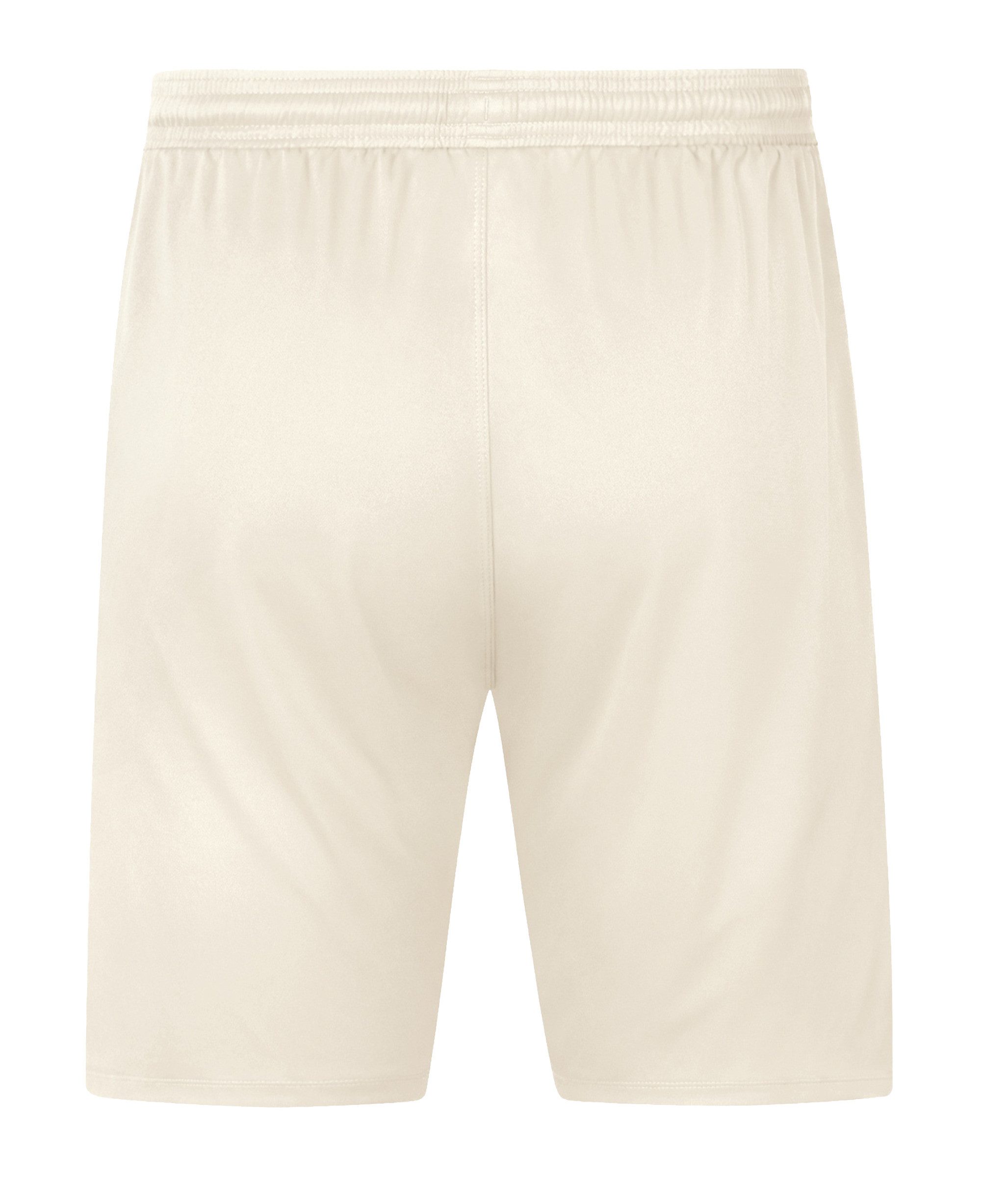 Jako Sporthose JAKO World Short Shorts günstig online kaufen