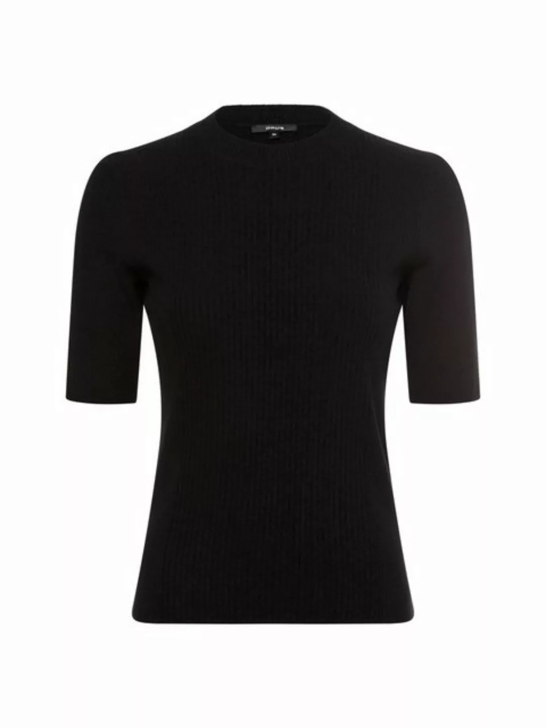 Opus Damen Pullover 10305711511100 günstig online kaufen