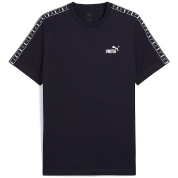 Puma  T-Shirt 68467416 günstig online kaufen