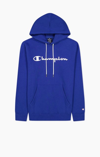 Champion Kapuzensweatshirt Hooded Sweatshirt BS025 DSB günstig online kaufen