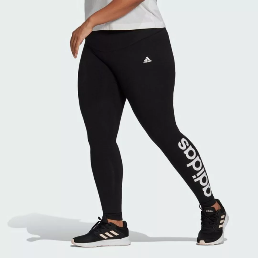 adidas Sportswear Leggings günstig online kaufen