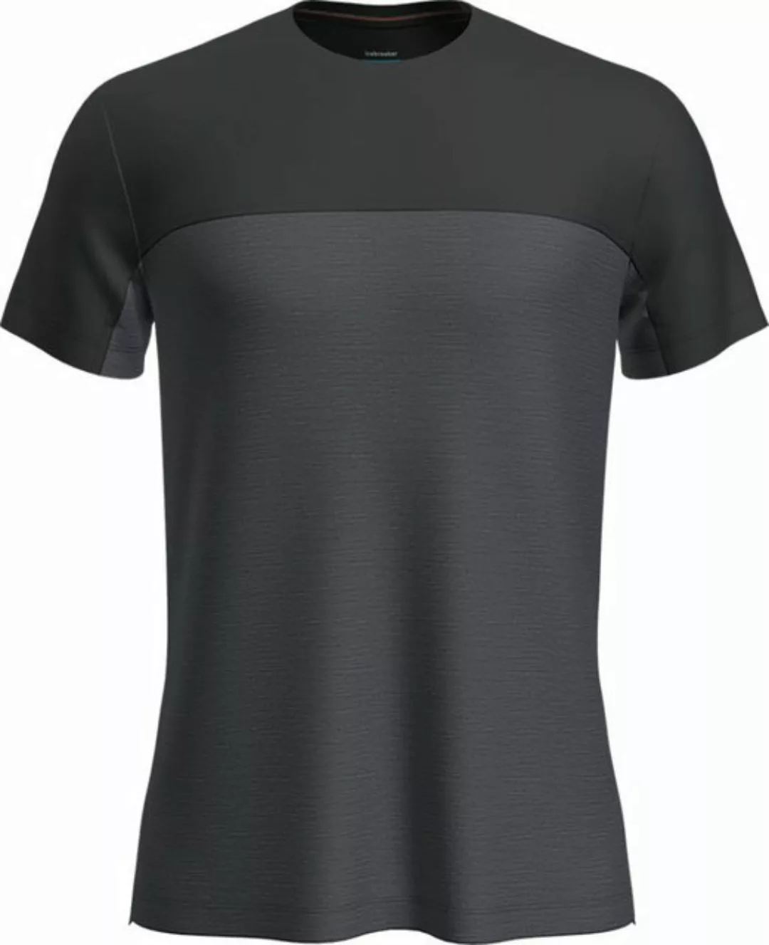 Icebreaker T-Shirt Men Merino 125 Cool-Lite™ Sphere III SS günstig online kaufen