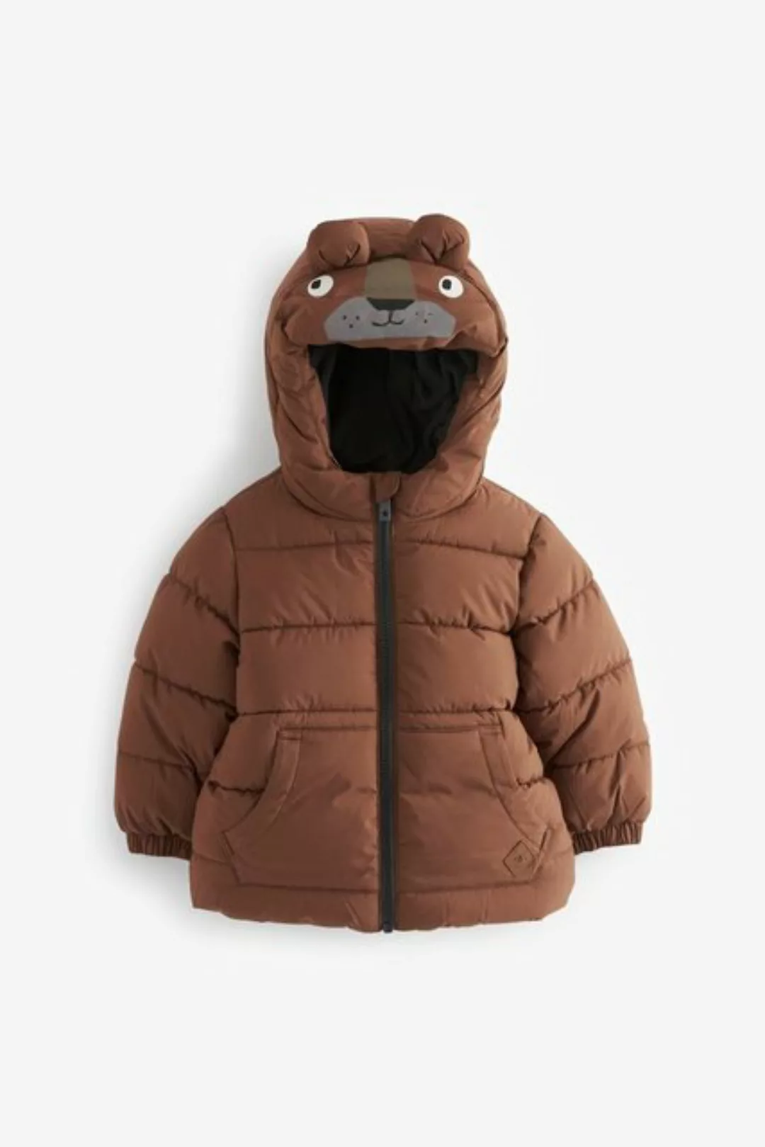 Next Steppjacke Steppmantel (1-St) günstig online kaufen