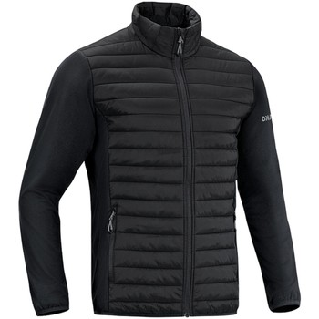 Jako Allwetterjacke Jako Herren Hybridjacke Premium 7004 günstig online kaufen