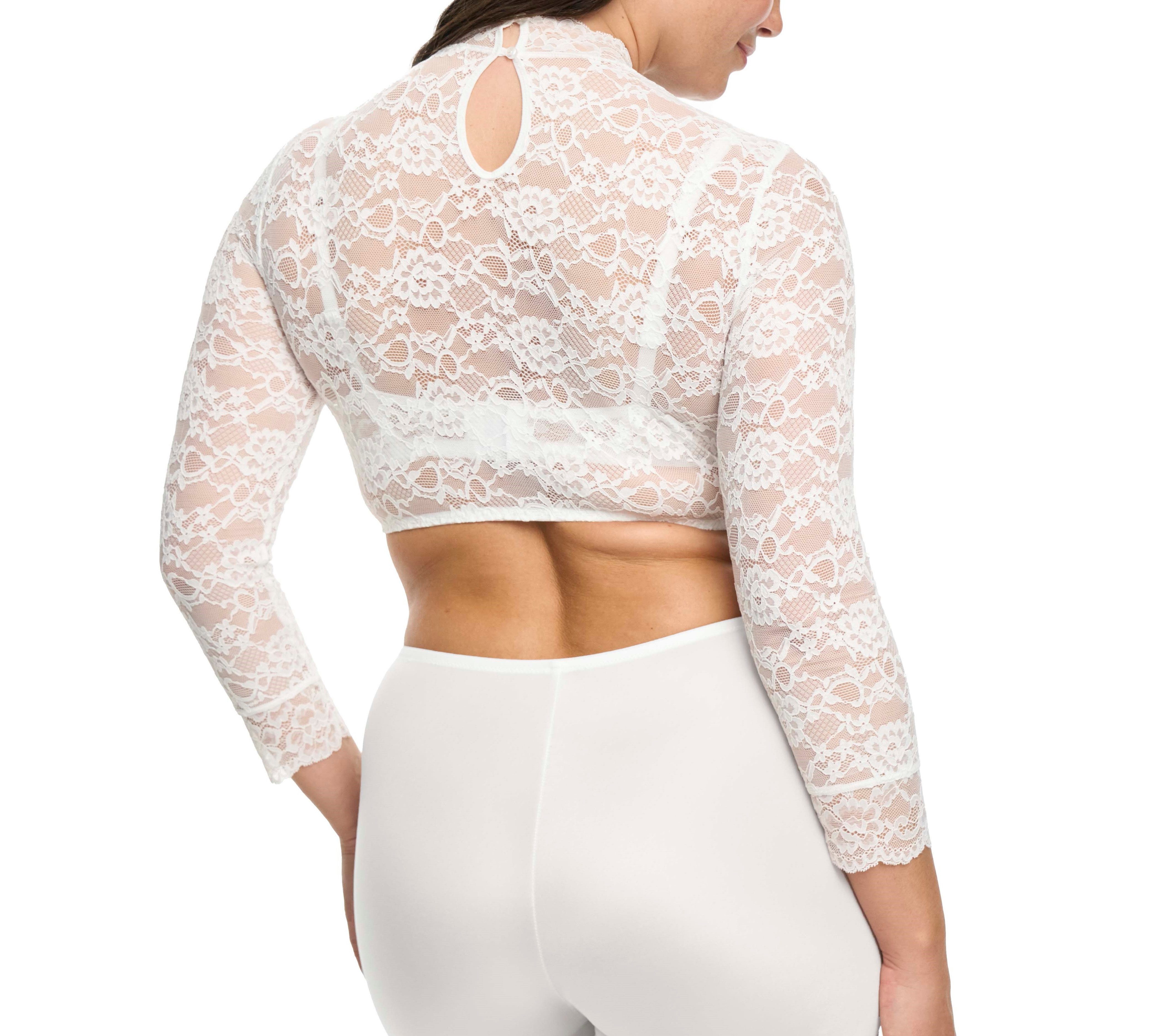 Susa Dirndlbluse 5569_003 günstig online kaufen