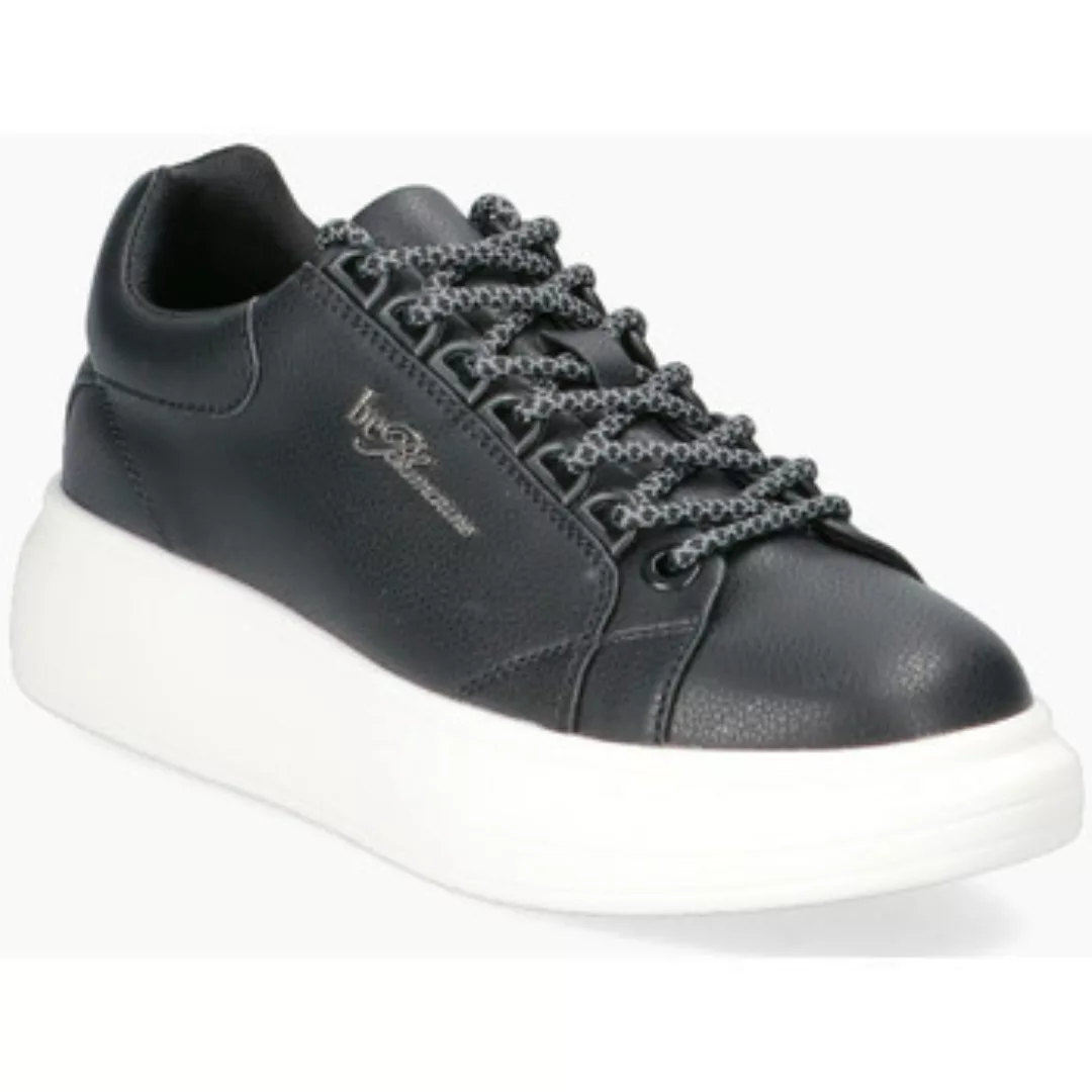 Blumarine  Sneaker Sneaker  Donna günstig online kaufen