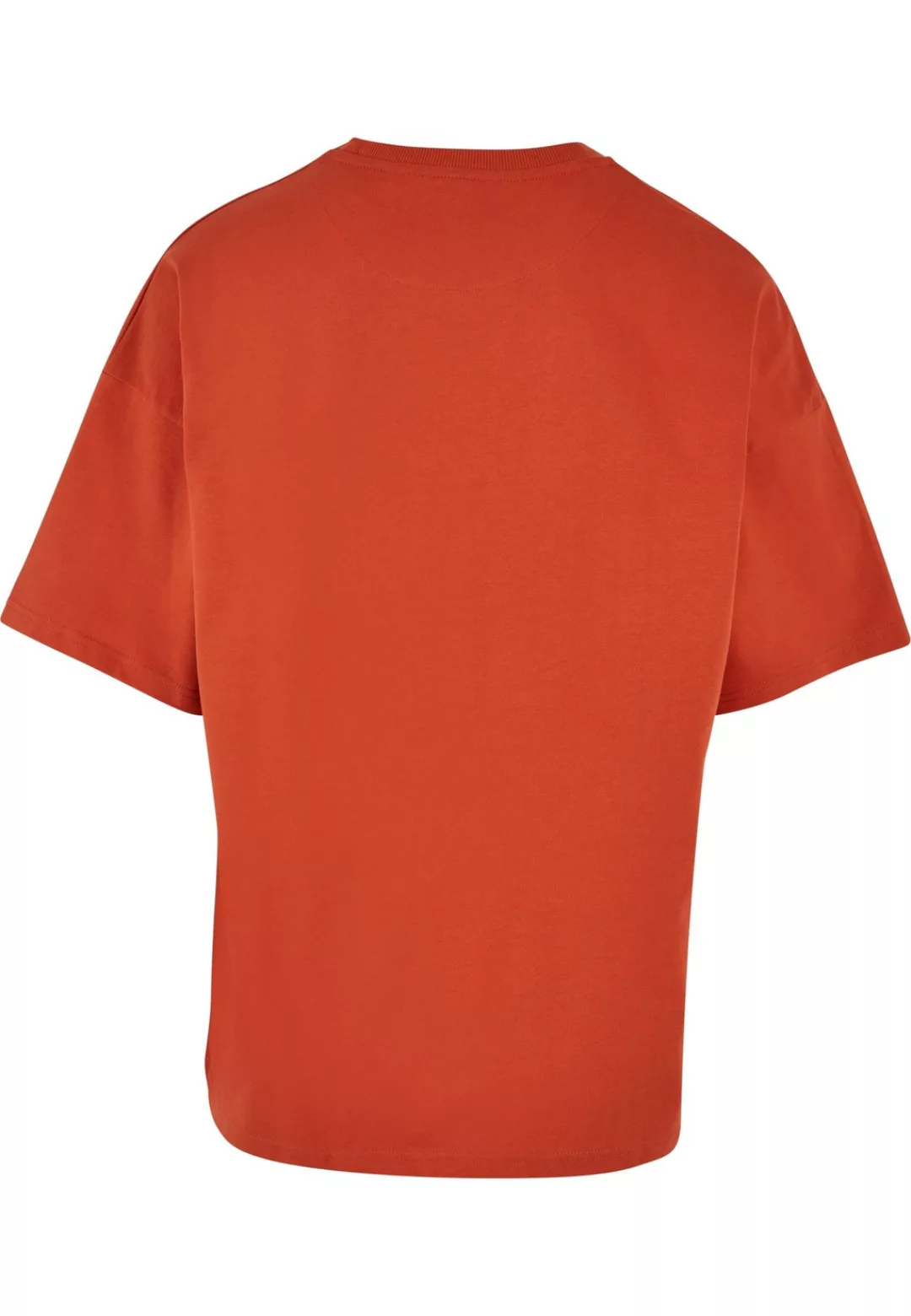 Karl Kani T-Shirt "Karl Kani Herren", (1 tlg.) günstig online kaufen