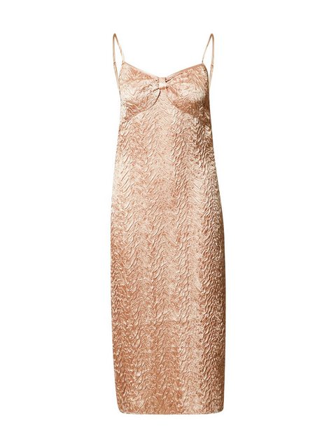 NA-KD Abendkleid (1-tlg) Weiteres Detail günstig online kaufen
