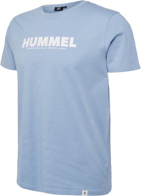 hummel T-Shirt günstig online kaufen