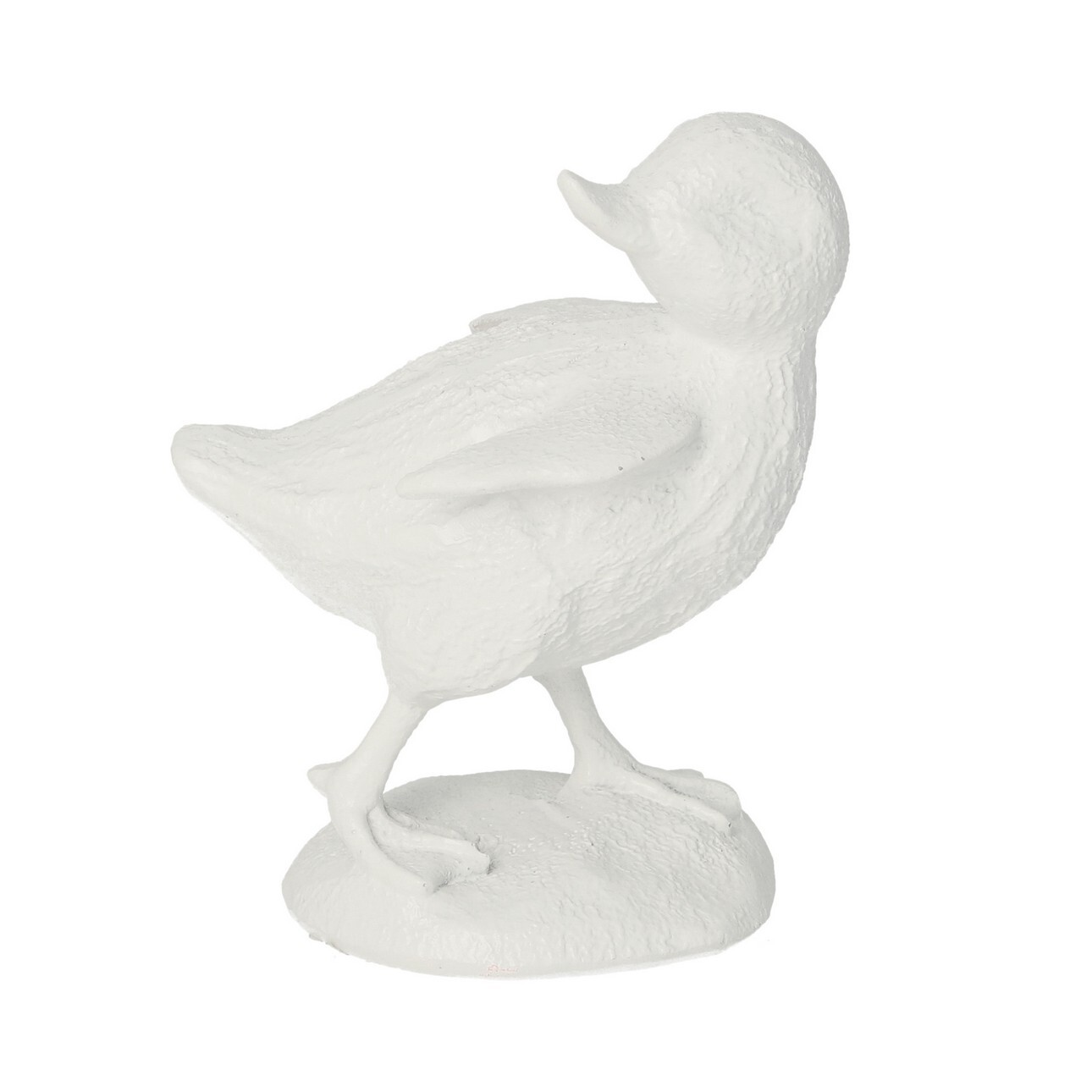 Dekoobjekt Happy Ducklet 12x7x8cm, 12 x 7 x 8 cm günstig online kaufen