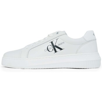 Ck Jeans  Sneaker - günstig online kaufen