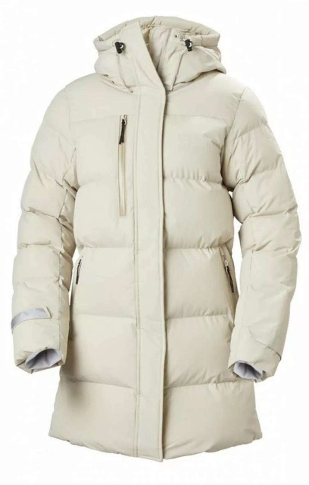 Helly Hansen Wintermantel günstig online kaufen