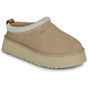 UGG  Hausschuhe W TAZZ günstig online kaufen