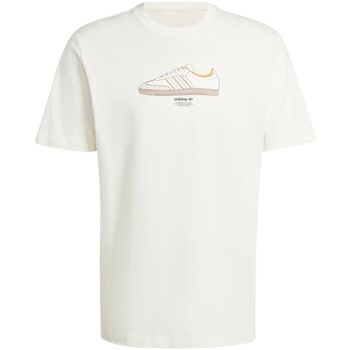 adidas  T-Shirt IZ2573 günstig online kaufen