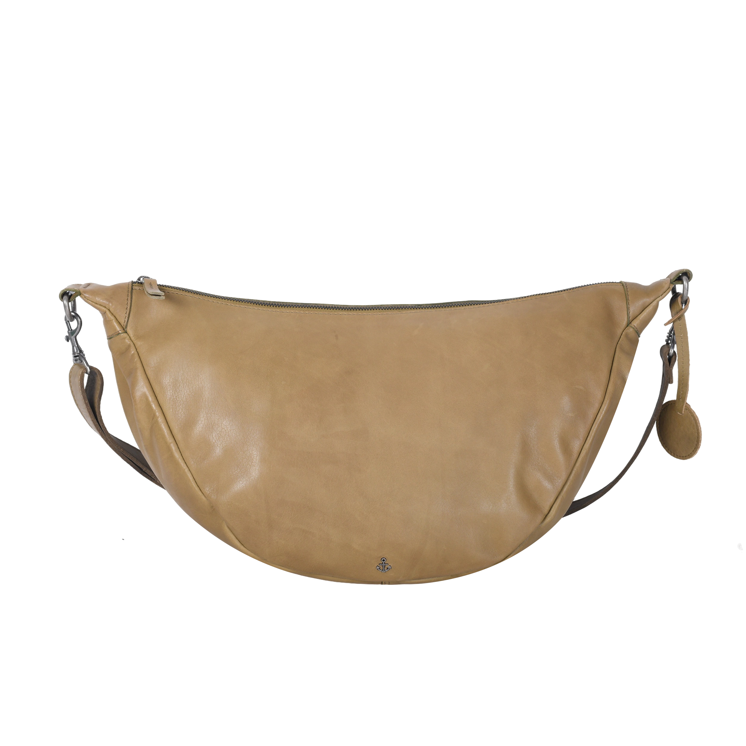 HARBOUR 2nd Handtasche "Alva" günstig online kaufen