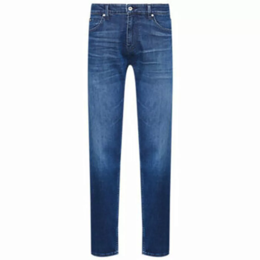 BOSS  Jeans H-Re-Maine-Edge 10256838 01 günstig online kaufen