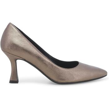 Melluso  Pumps D5175W-242674 günstig online kaufen