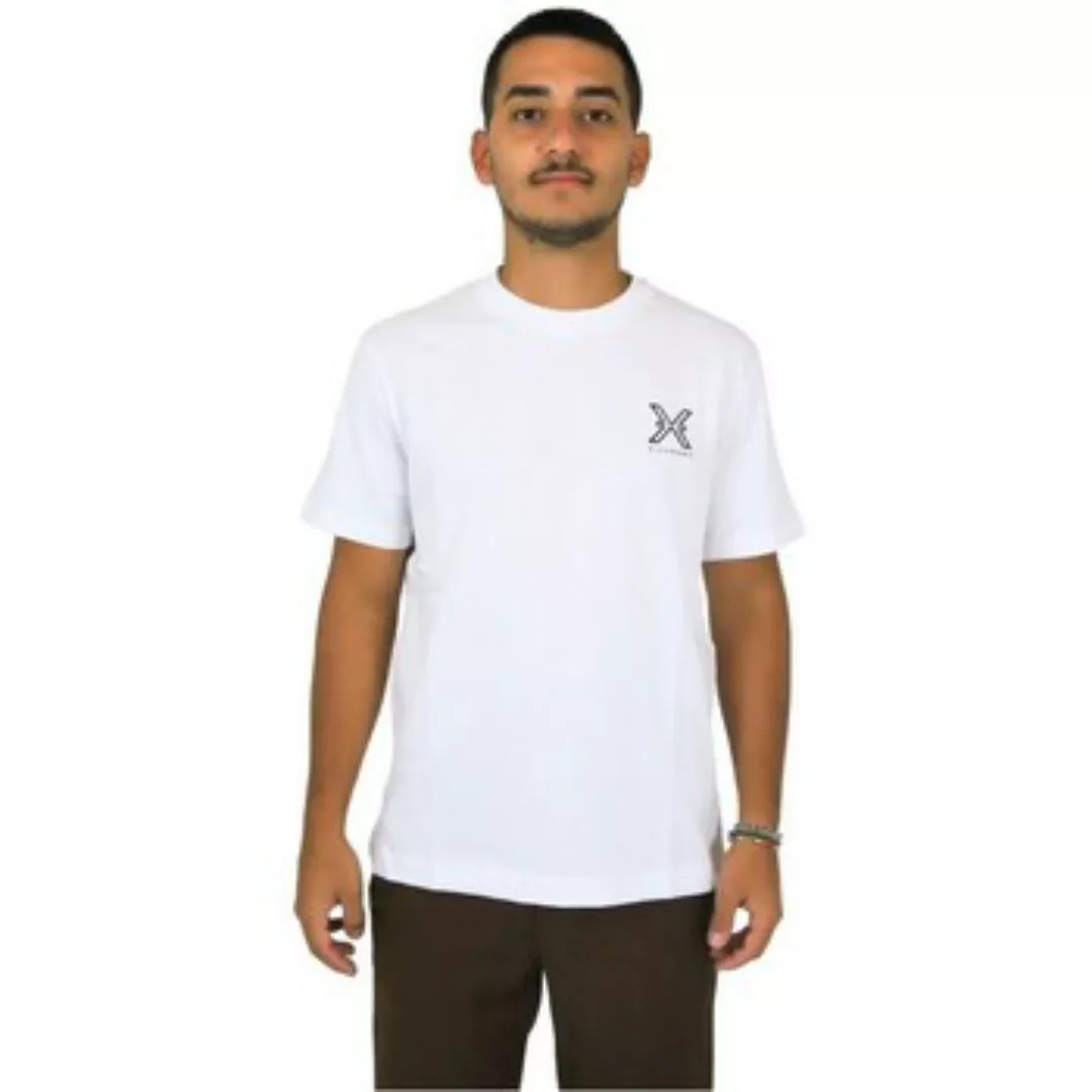 Richmond X  T-Shirt UMA24001TS günstig online kaufen