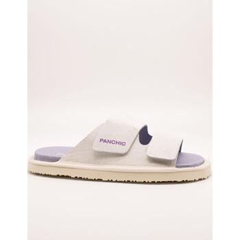 Panchic  Sandalen - günstig online kaufen