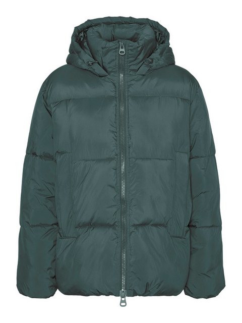 Vero Moda Steppjacke VMIDALINE JACKET BOO günstig online kaufen