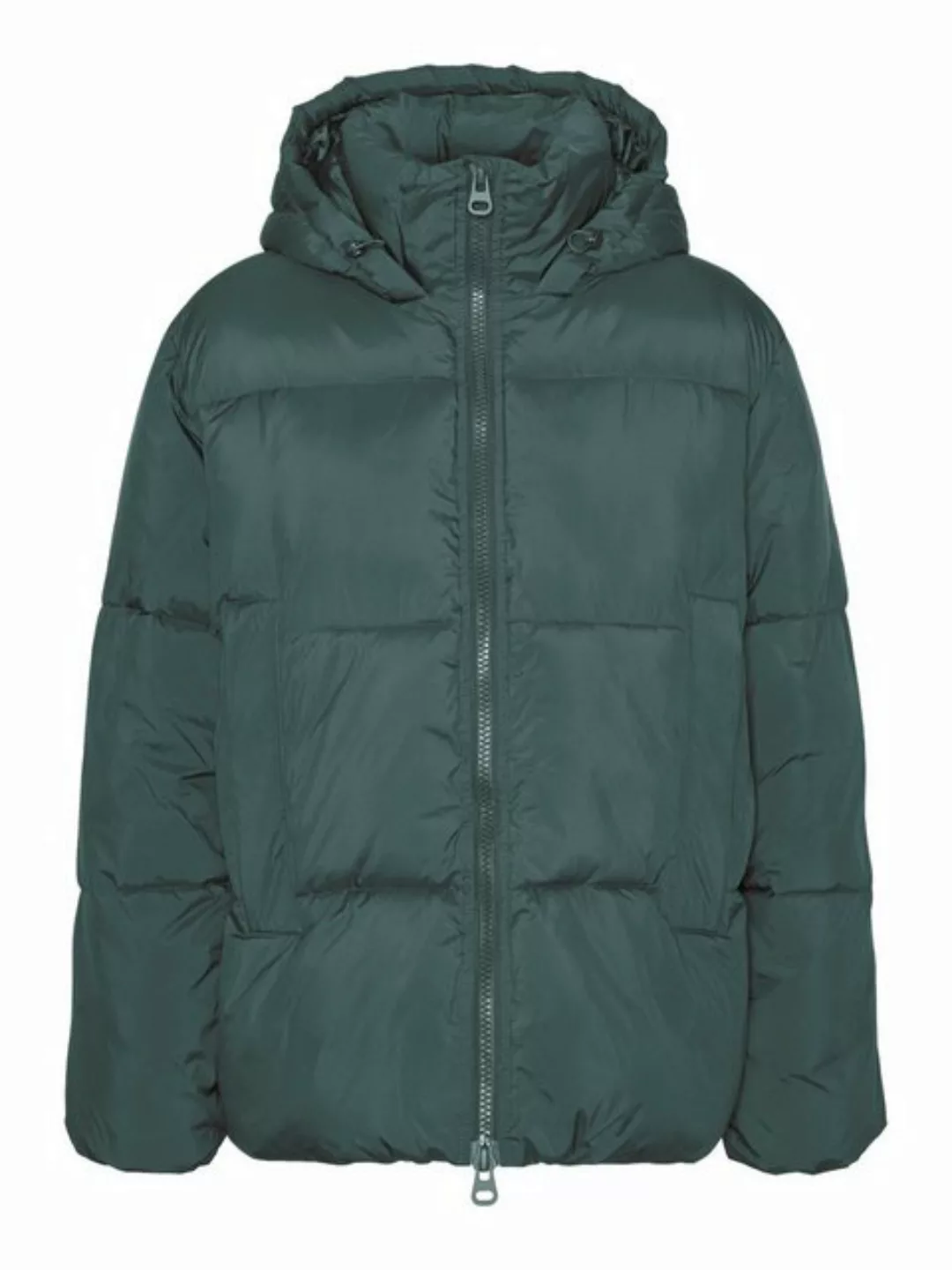 Vero Moda Steppjacke VMIDALINE JACKET BOO günstig online kaufen