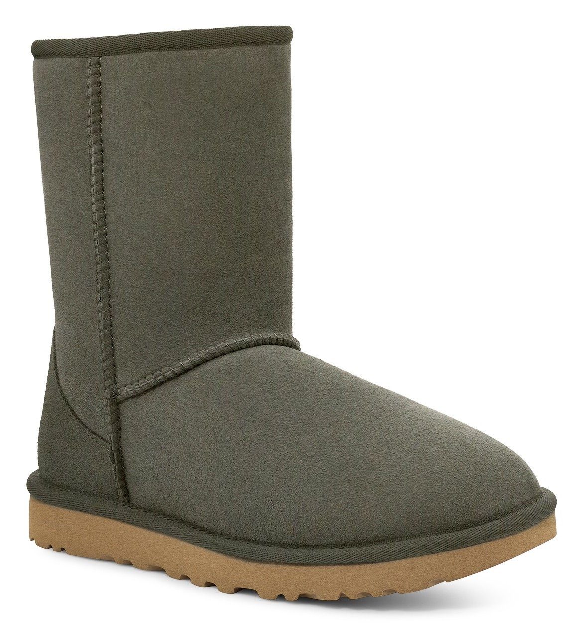 UGG Classic Short 2 Winterboots, Stiefel, günstig online kaufen