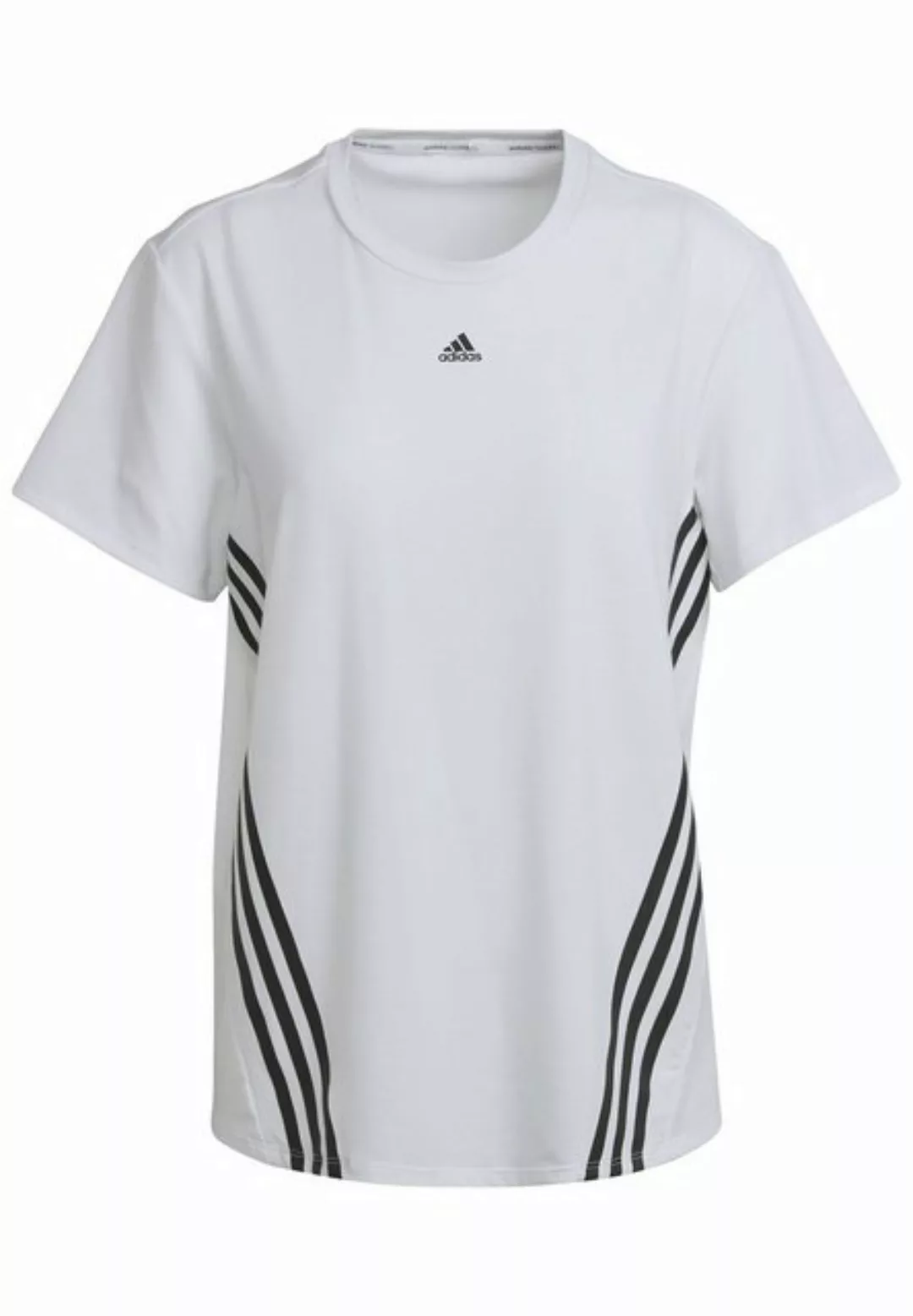 adidas Originals T-Shirt Icons (1-tlg) günstig online kaufen