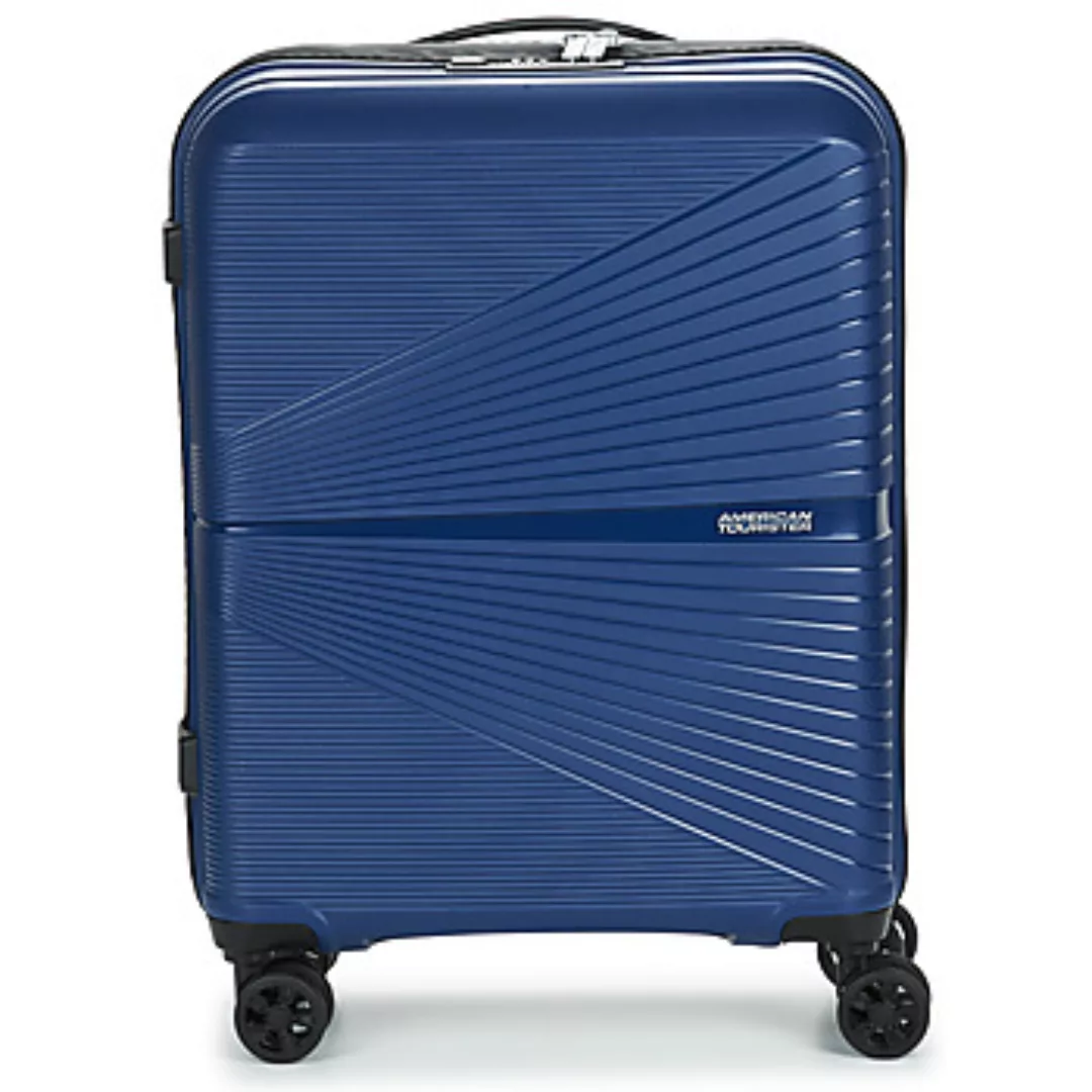 American Tourister  Hartschalenkoffer AIRCONIC  SPINNER 55/20 TSA günstig online kaufen