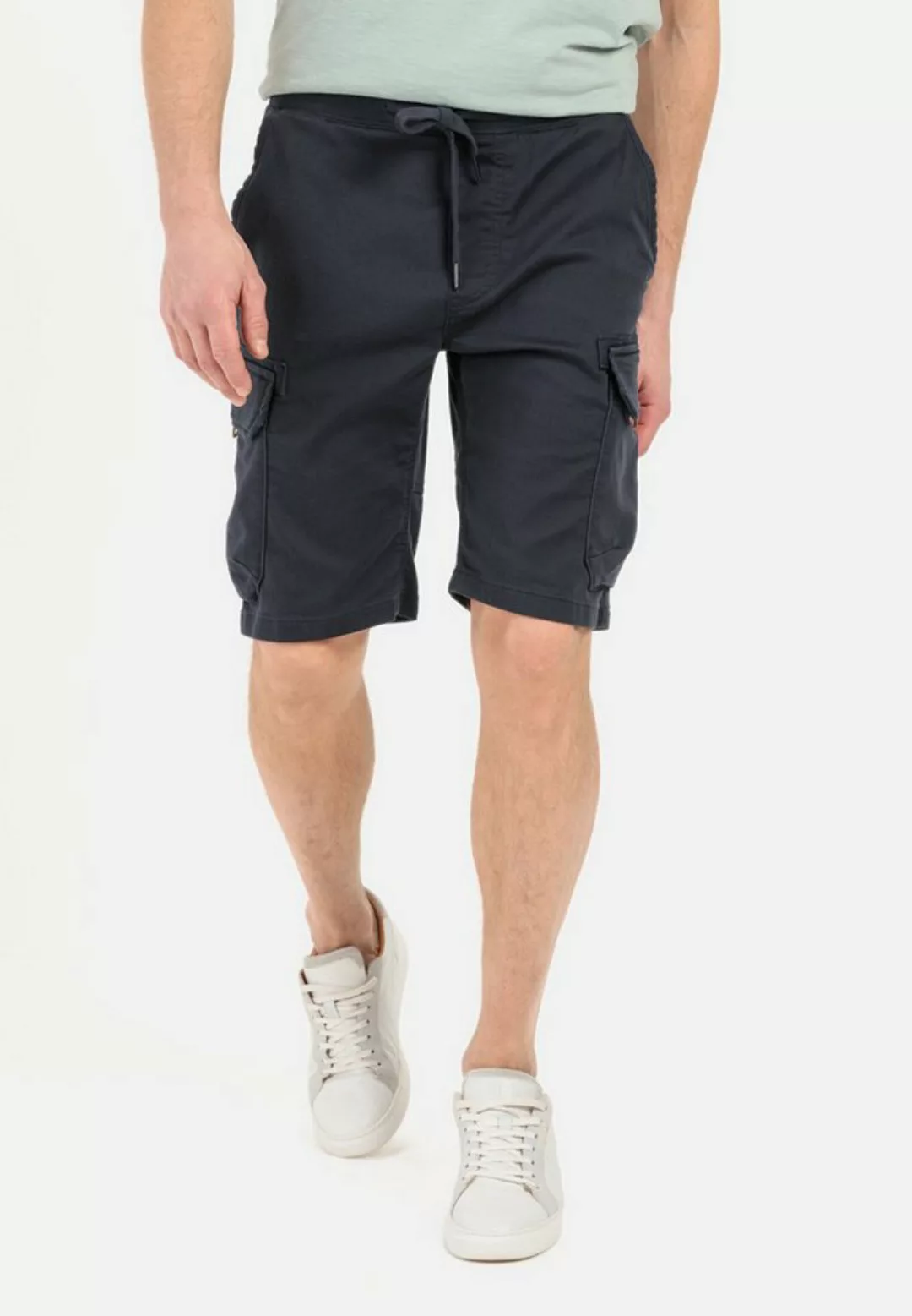 camel active Cargoshorts Cargo Shorts günstig online kaufen