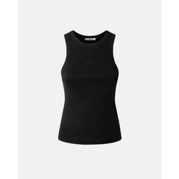 Pepe jeans  T-Shirts & Poloshirts PL506035 MARIAN günstig online kaufen
