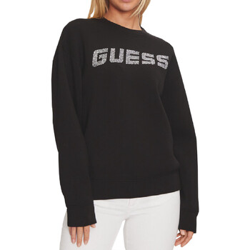 Guess  Sweatshirt CECILIA CN V4BQ15 K7UW2 günstig online kaufen